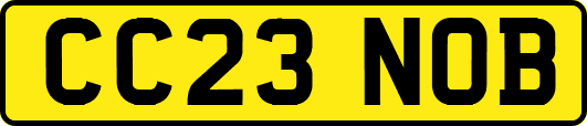 CC23NOB