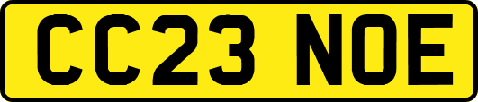 CC23NOE