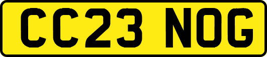 CC23NOG