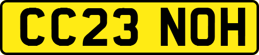CC23NOH