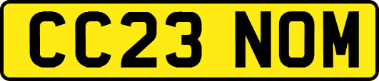CC23NOM
