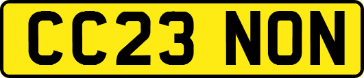 CC23NON