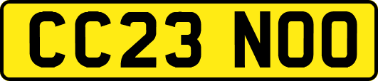 CC23NOO