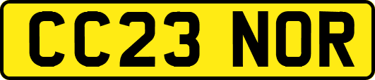 CC23NOR