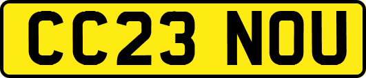 CC23NOU
