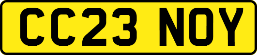 CC23NOY