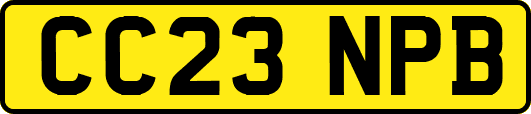 CC23NPB