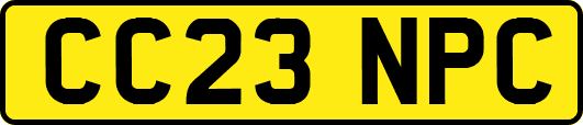 CC23NPC