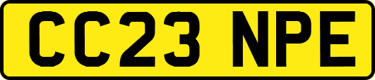 CC23NPE