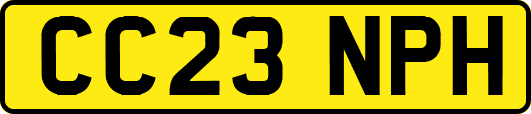 CC23NPH