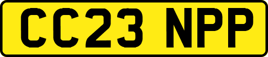 CC23NPP