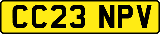 CC23NPV