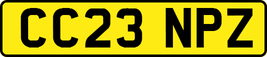 CC23NPZ