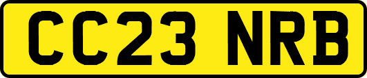 CC23NRB