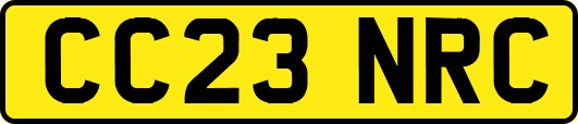 CC23NRC