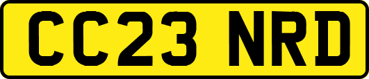 CC23NRD
