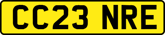 CC23NRE