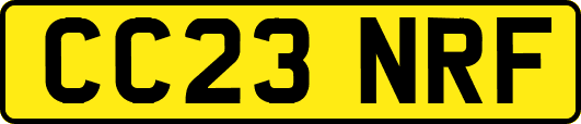 CC23NRF