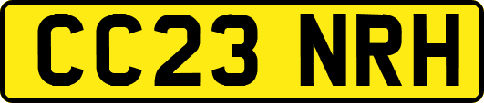 CC23NRH
