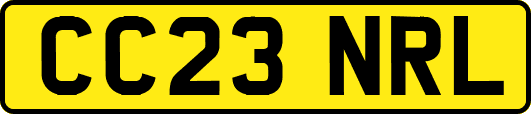 CC23NRL