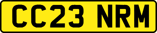 CC23NRM