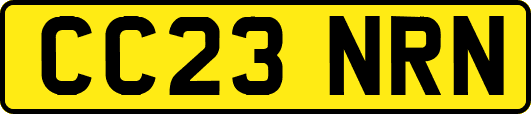 CC23NRN