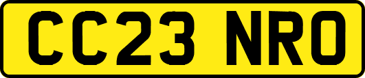 CC23NRO
