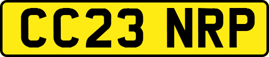 CC23NRP