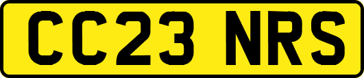CC23NRS