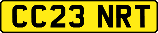 CC23NRT