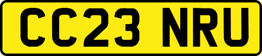 CC23NRU