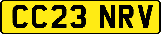 CC23NRV