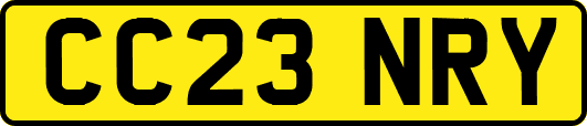 CC23NRY