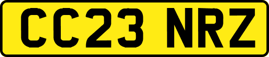 CC23NRZ