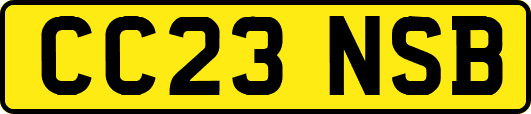 CC23NSB