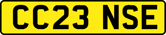CC23NSE
