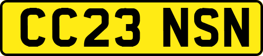 CC23NSN