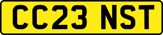 CC23NST