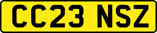 CC23NSZ