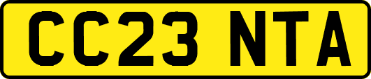 CC23NTA