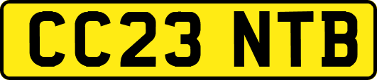 CC23NTB