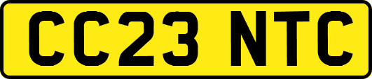 CC23NTC