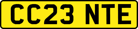CC23NTE