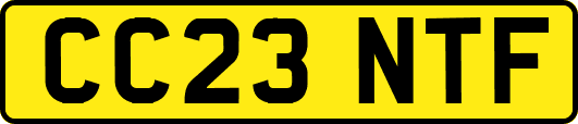 CC23NTF
