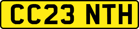 CC23NTH
