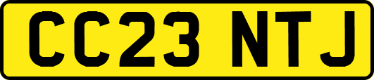 CC23NTJ