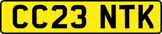 CC23NTK