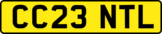 CC23NTL
