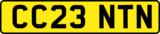 CC23NTN