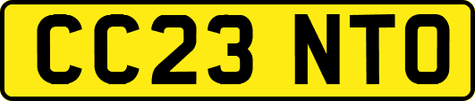 CC23NTO
